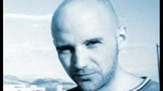 Moby - Whispering Wind