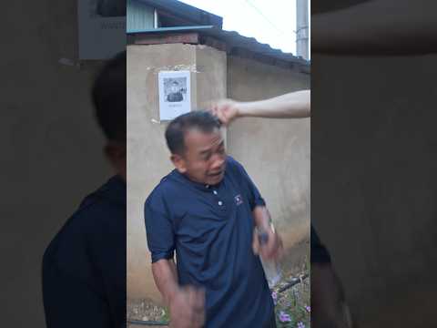 Truy Nã | Poi TV