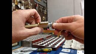 Call Twin City Lock and Key For Expert Help In Emergency!
