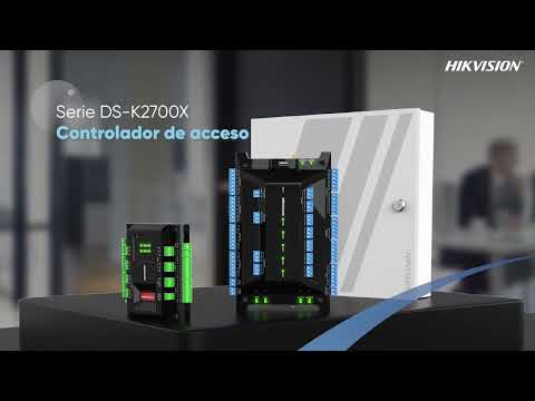 Carátula del video del producto