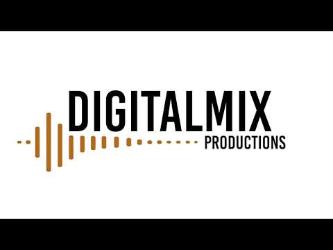 Missplaya feat Sirhot Digitalmix family