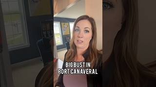 Why Cruisers Are Calling Out CBP's THC Seizure #cruise #cruisetips #controversy