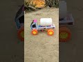 How To Make A Toy Car At Home How To Make Matchbox Toy Car Matchbox Car Paper Car Cardboard Car