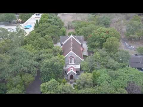 download lagu mp3 mp4 Hume Mchenry School Pune Review, download lagu Hume Mchenry School Pune Review gratis, unduh video klip Hume Mchenry School Pune Review