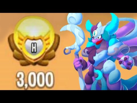 3000 HEROIC JOKER ORBS COLLECTION?! New TWINKLE MAZE, Lap 15 + LUNAR NEW YEAR Collection! - DC #39