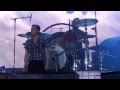 The Killers - Read My Mind (Park Live Festival ...