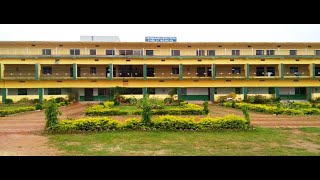 Dyanand Arya Vidya Public School Video
