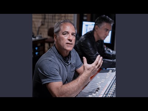 Diham Zate (Radio Edit)