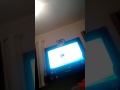 Titio Avô Episódio 50