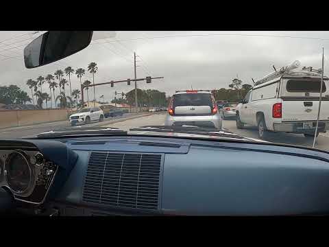 1963 Plymouth Savoy (CC-1886854) for sale in Venice, Florida