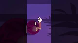 Assemble with Care: How to Glue the Statue #steam #gamepass #asmr #gameplay