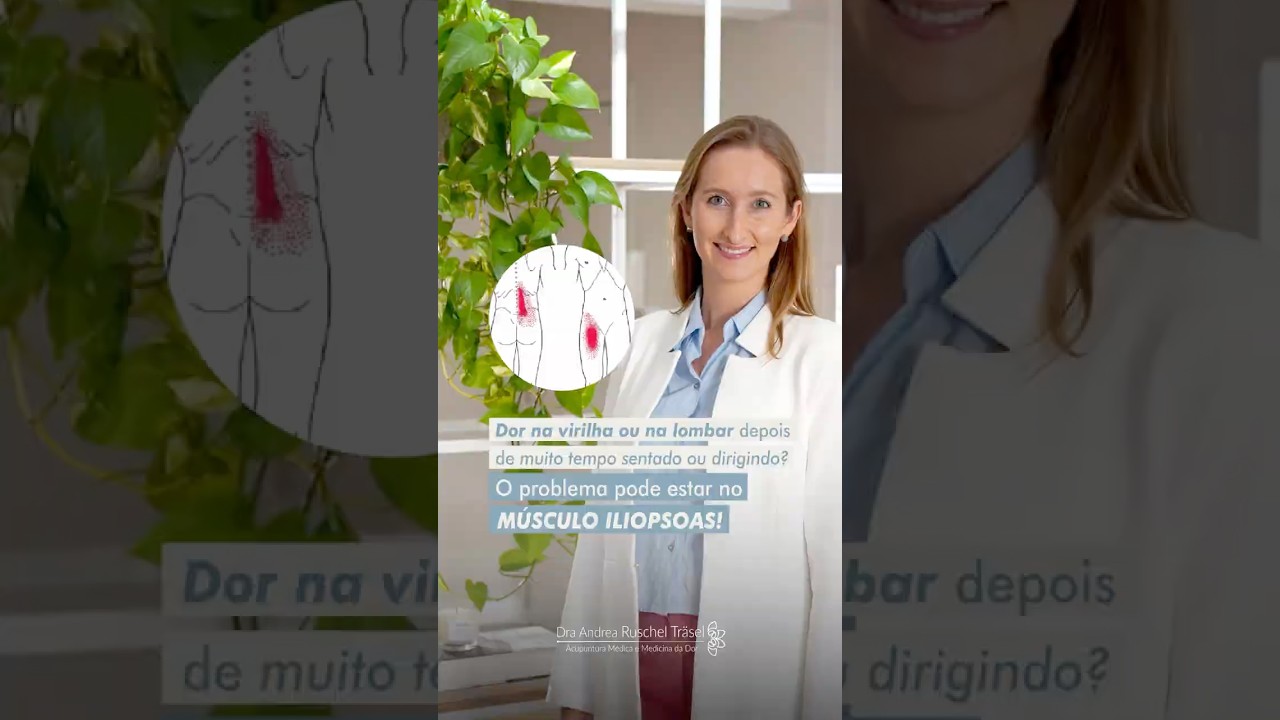 Andrea Ruschel Trasel-6