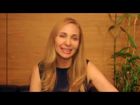 Mexicali Bariatric Center Intro Video