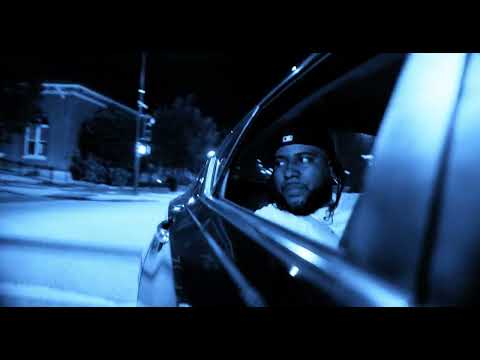 Nastyy Guwopp X Vs The State