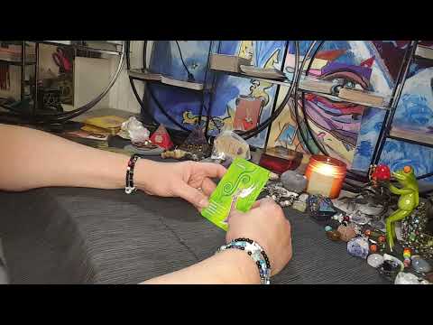 Tagesenergien für Sonntag  den 15.1.23