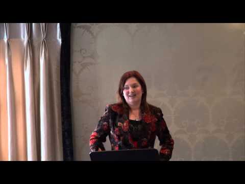 Marturie. Dana Szakacs-Duminica 03/05/2015.