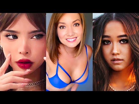 BANNED?! Pastor Turned ØF Girl vs. Justin Waller, Chase | Dating Talk #73