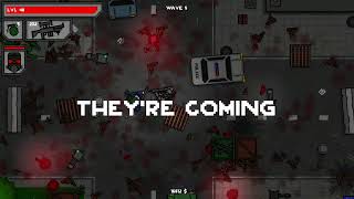 2urvive Economic City 🧟♂️