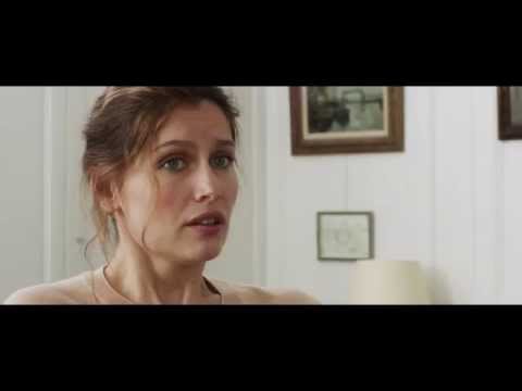 11 donne a Parigi - clip Il primo incontro