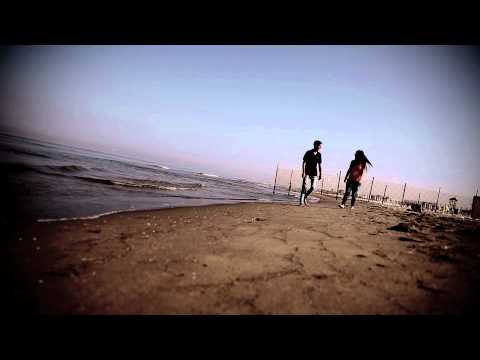 RAFFAELLO JUNIOR - L'ISOLA CHE NON C'E' (VIDEO UFFICIALE)