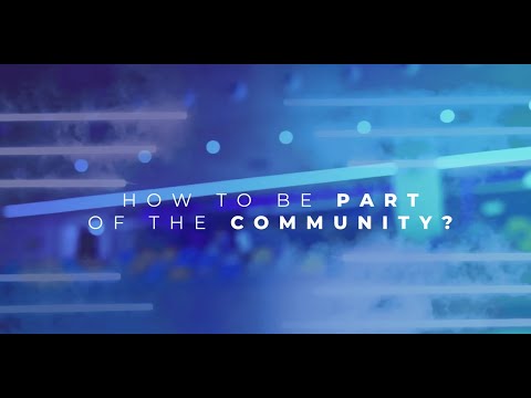 How to Join the Sports & Well-Being Community at IE Universit