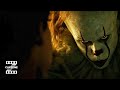 IT (2017) | In The Haunted House | ClipZone: Horrorscapes