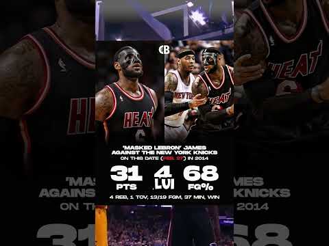 Tipul ăsta a fost doar puțin ghinionist în timpul meciului!