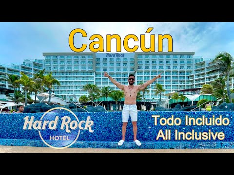 Videos del Hard Rock Cancun 5★ en Cancún, MéxicoVer MásVerPrecios23CerrarConsulta por Whatsapp 🇦🇷BookingTripadvisorExpediaAgodaTravelocityOrbitzPricelineTripSkyscannerDespegarKayakHotelesBestdayDestiniaTrivagoTurismocitySunwingAlmundoLastminuteHotwireCheapticketsTuiWotif