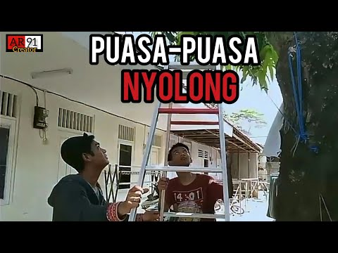 film-komedi-puasa-puasa-nyolong-edisi-ramadhan