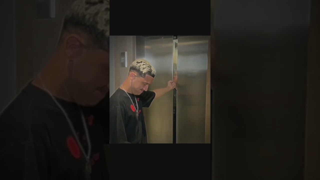 Run bro 😂 #shorts #viral #meme