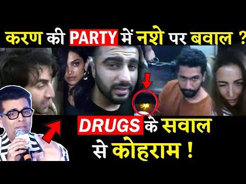 download lagu mp3 mp4 Bollywood Actors Drugs Video, download lagu Bollywood Actors Drugs Video gratis, unduh video klip Bollywood Actors Drugs Video