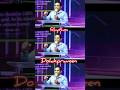 Kaiyathatti Padu Aaradhichi Paru Eva Joseph Karikalan Dolakpraveen Tamilchristiansongs Spd20pro