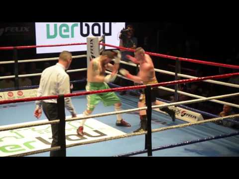 Alejandro Valori - Szellő Imre