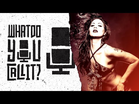 Play On Youtube Play On Youtube