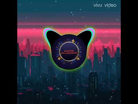 ARMADA X BKM -TAN BOOM PUBG ft. PSHCHO(DSP)