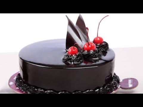 ymmmi chocolate cake recipe by cooking with tehmina naz ♥️