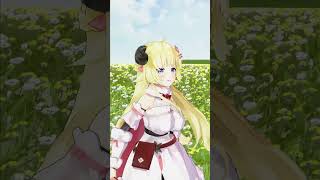 「ちくる」の由来って知ってる？【 #今日のわため 】 #shorts #hololive  #vtuber