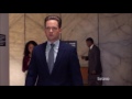 Judgement Day - Stealth - Suits S05E15 Best scene ever!