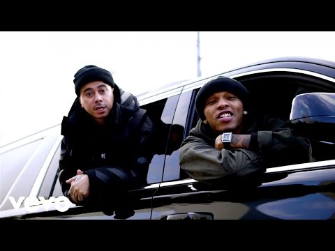 Video thumbnail for Get It