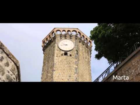 Olio e Vino - www.tusciainvisibile.it