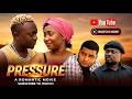 PRESURE Full Movie Hemed Phd Untie Ezekiel Tin White New African Swahili Movie