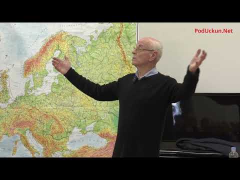 Predavanje 'Istra pod fašističkom Italijom od 1918. do 1943. godine'