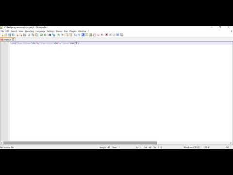 Perl- keys and values function Example in Hashes