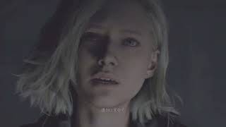 BIOHAZARD requiem 初見実況プレイ #1