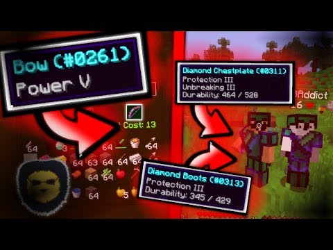 POWER 5 IN DIAMONDLESS (UHC Highlights: 46:S2) [Badlion To2]