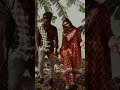 Eka Ekela Mon Arijit Singh WhatsApp Status The Bong Series