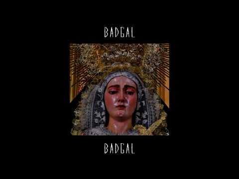 KUVO - 🌹BADGAL🌹