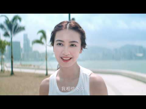 dermes激光脫毛專家 -【相信，是永久關係的第一步？】