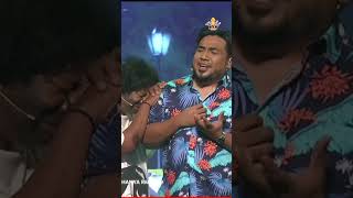 Download lagu Tak ada perempuan yang dapat memahami lelaki, kecuali ibu kita - Man Raja Lawak #quotes #shorts mp3 Download lagu Tak ada perempuan yang dapat memahami lelaki, kecuali ibu kita - Man Raja Lawak #quotes #shorts mp3