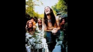 Blind Melon, &#39;Skinned&#39;